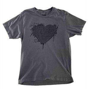 Life Is Beautiful‎ 2014 Las Vegas Festival Shirt Kanye West Foofighters Sz M